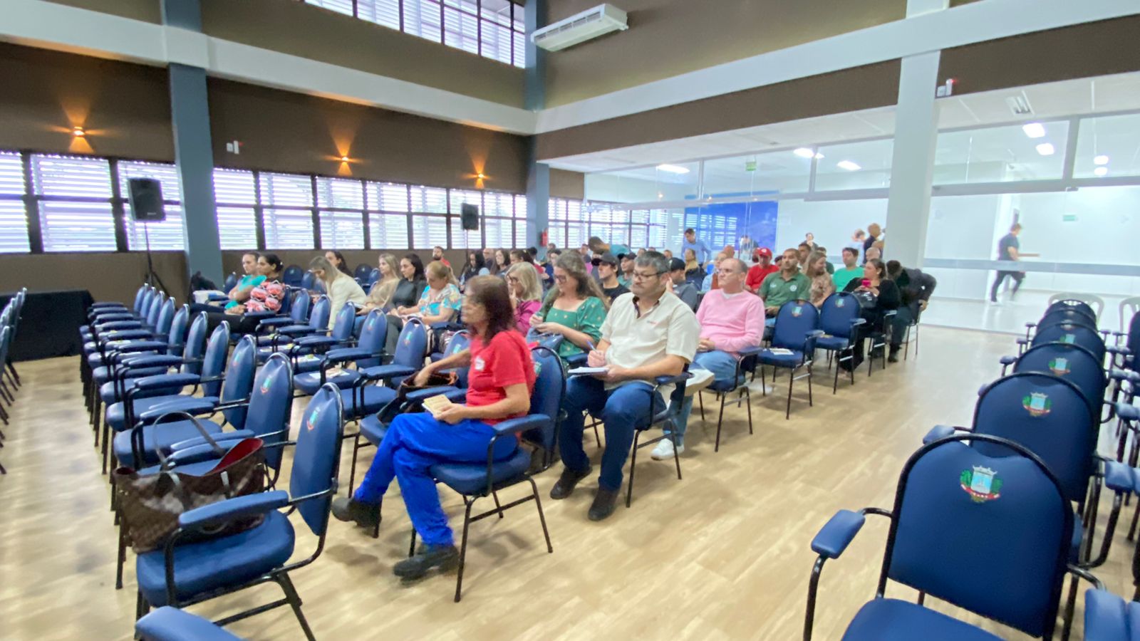 WhatsApp Image 2023-04-18 at 17.50.19.jpeg