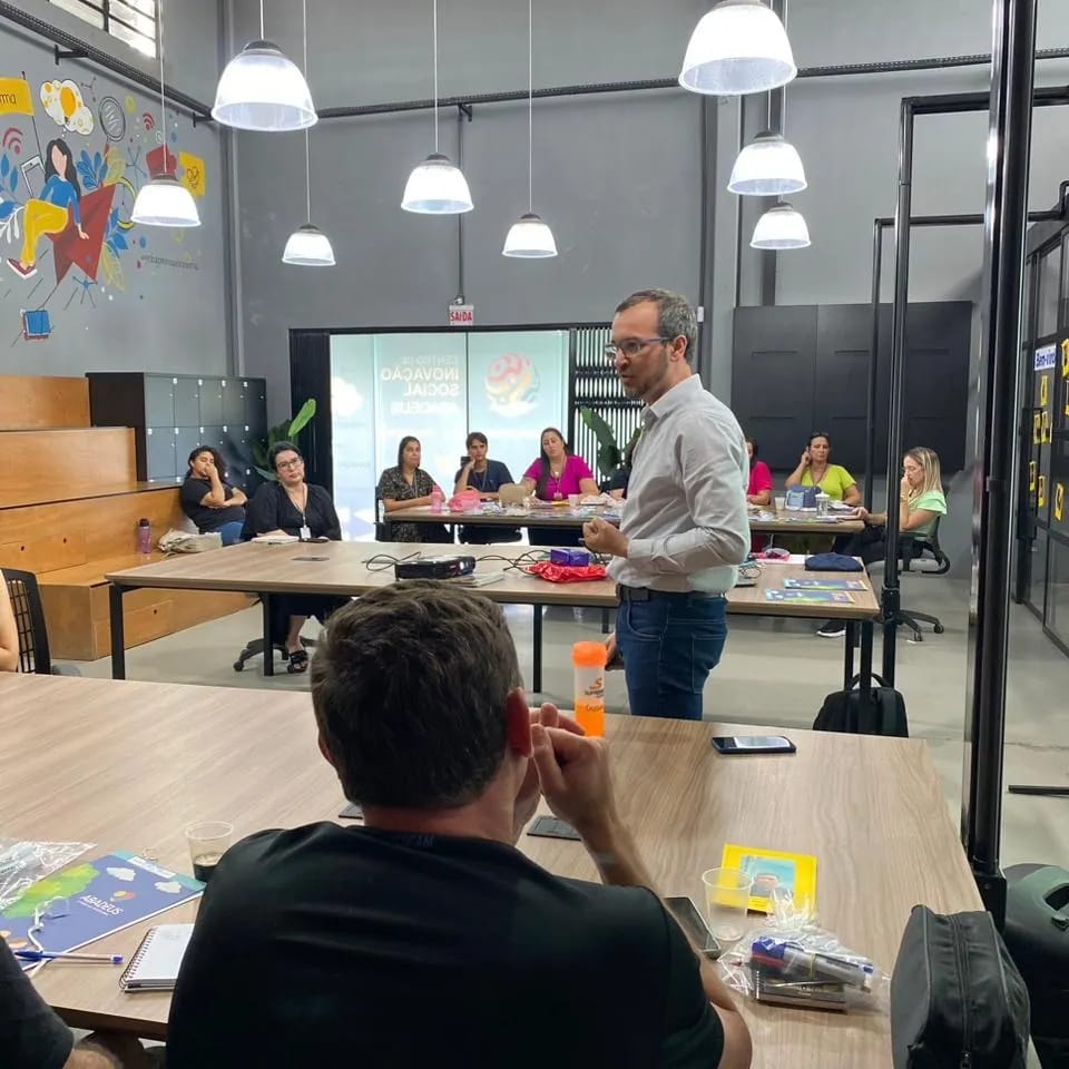 WhatsApp Image 2023-02-09 at 07.56.13 (1).jpeg