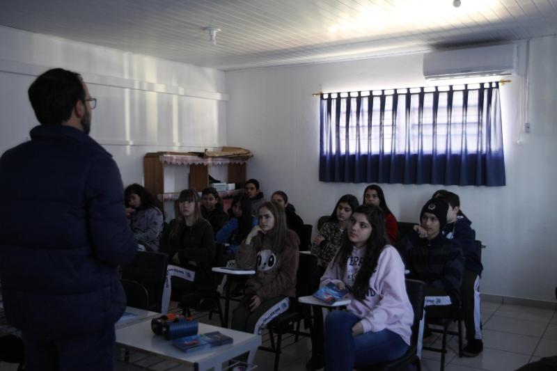 Escola Sideropolis.jpg