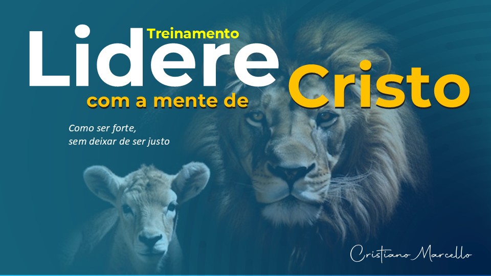 Lideranco como Jesus.jpg