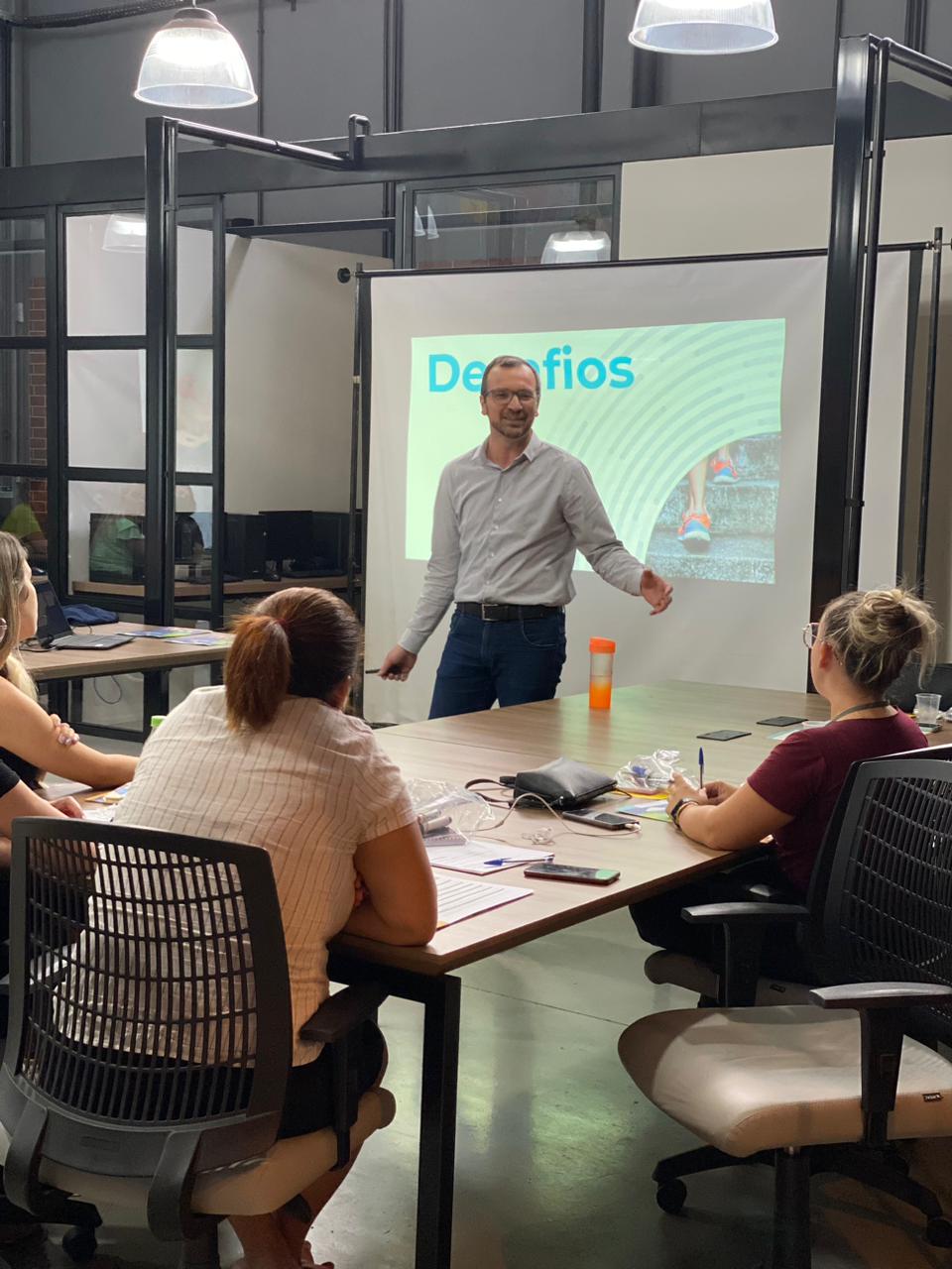 WhatsApp Image 2023-02-09 at 07.56.14.jpeg