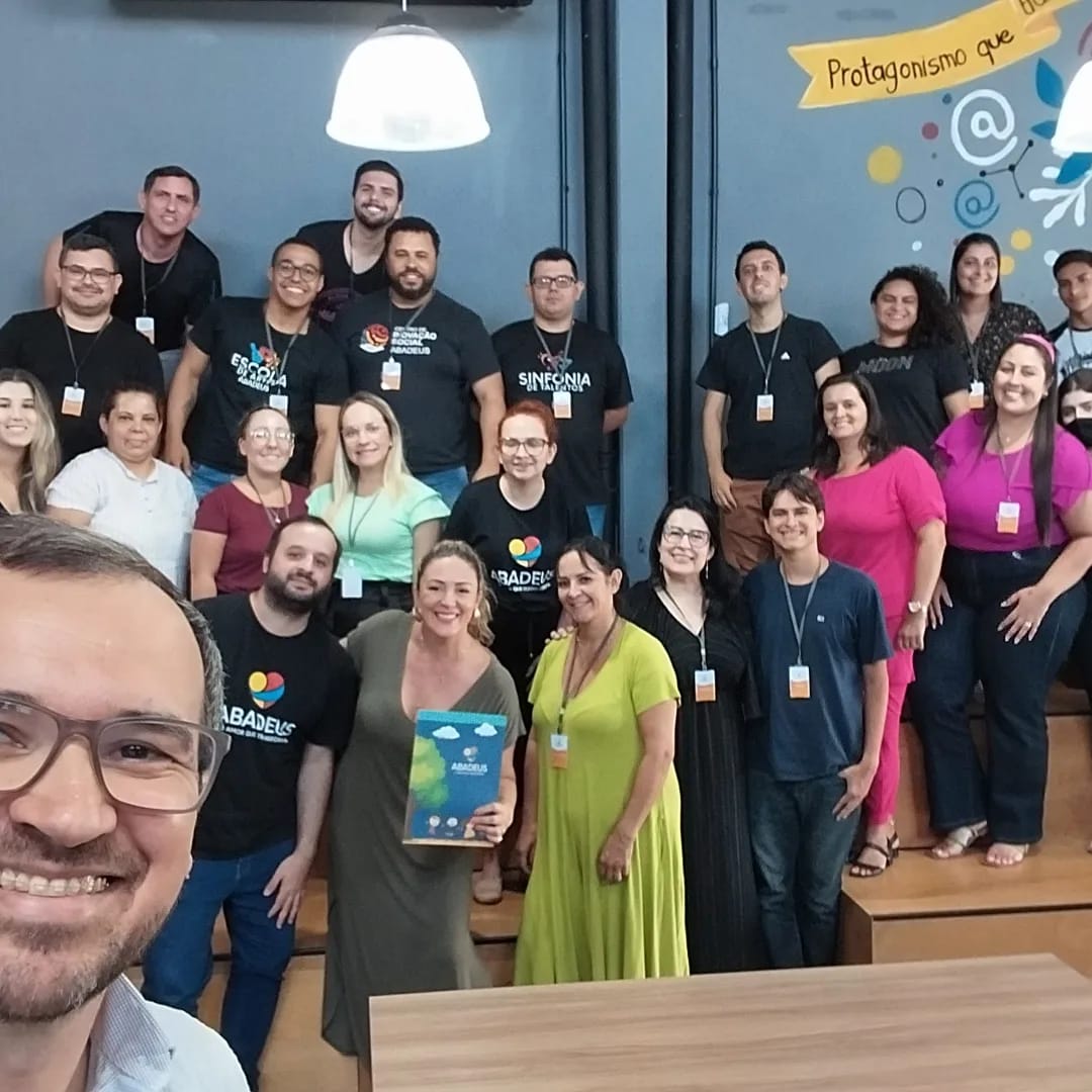 WhatsApp Image 2023-02-09 at 07.56.13.jpeg