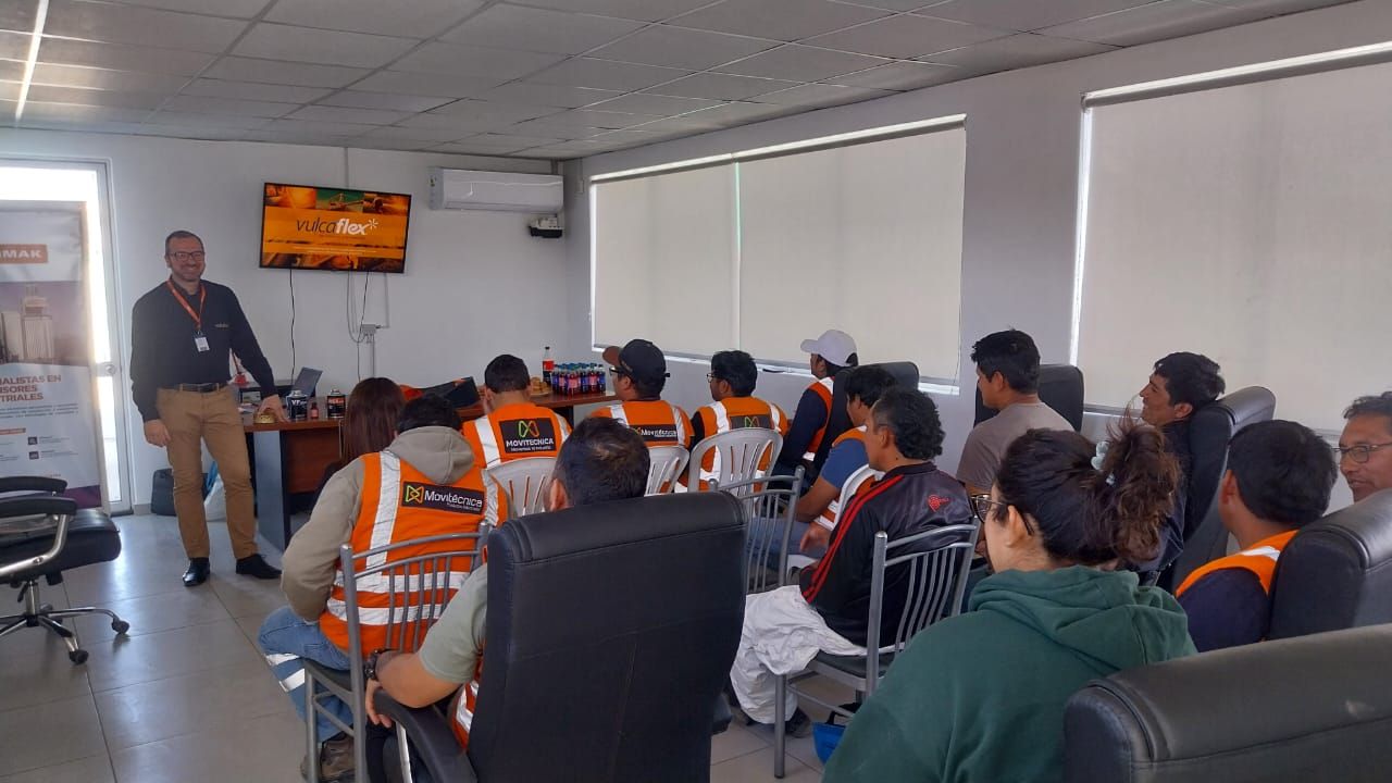 Movitecnica2.jpeg