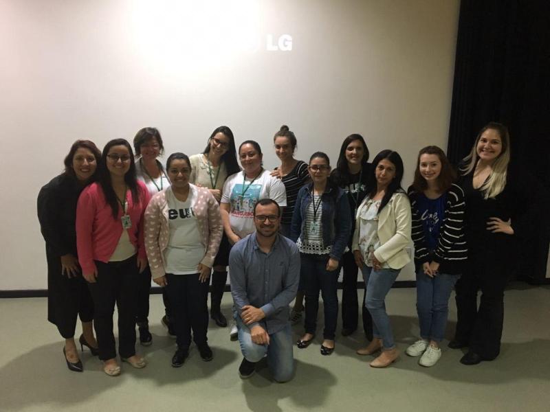 Bairro da Juventude.jpg