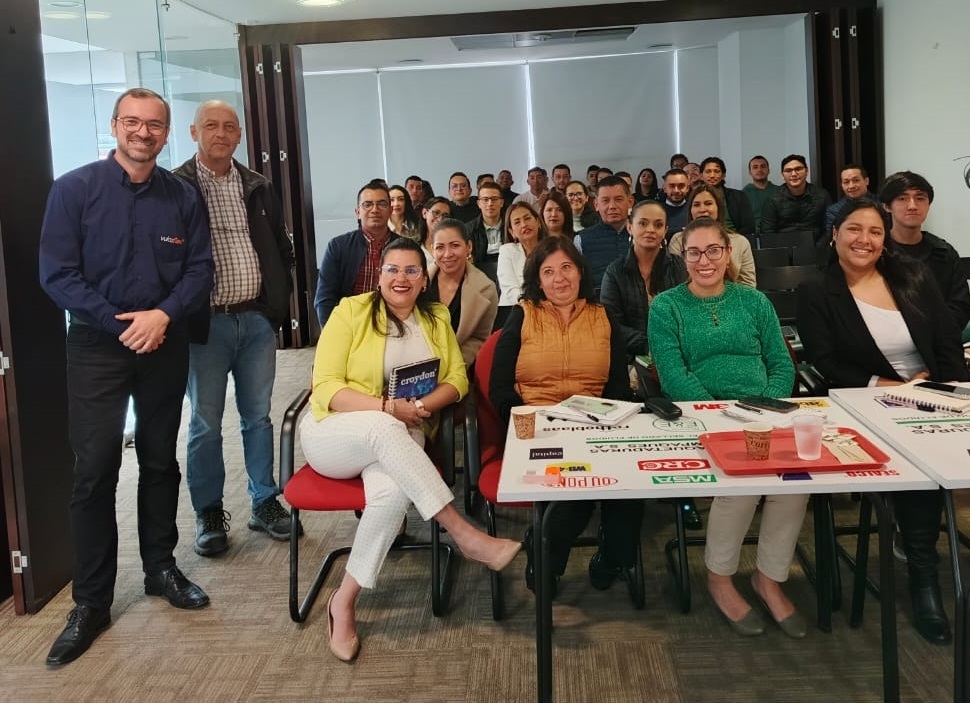 Empaquetaduras 2_.jpg