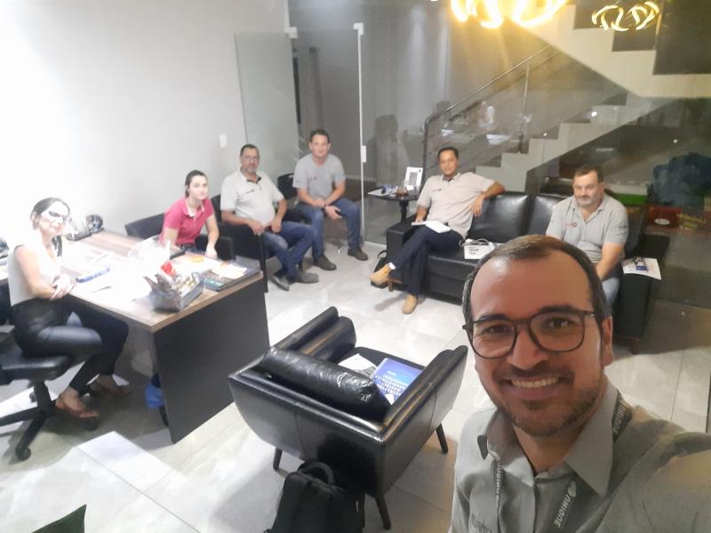 Comercial Ibirama.jpg