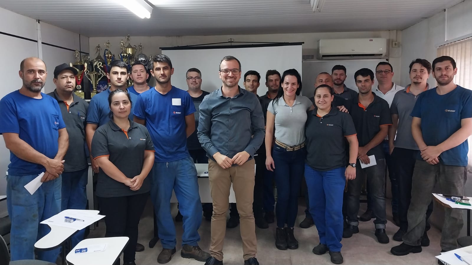 WhatsApp Image 2023-03-28 at 21.55.41.jpeg